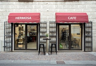 Hermosa Café and Wine