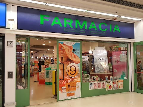 Farmacia Del Pianeta