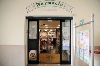 Farmacia Luosi