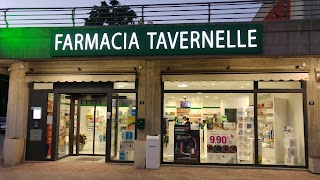 Farmacia Tavernelle