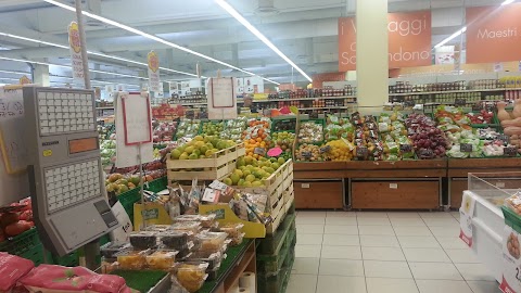 CONAD SUPERSTORE