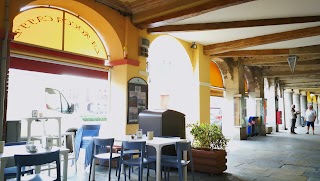 La Rocca Caffè