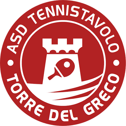 Tennistavolo Torre del Greco ASD