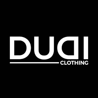 Dudi Clothing