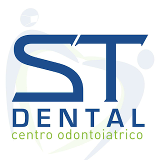 ST Dental Centro Odontoiatrico