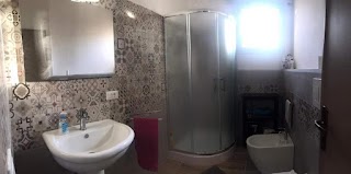 Apartment Sicilia Alcamo