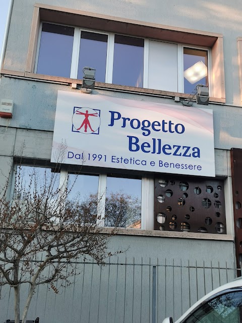 Progetto Bellezza