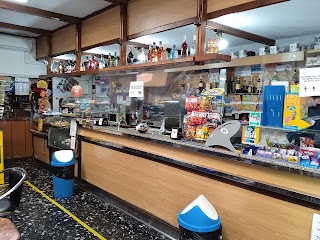 Bar Serena