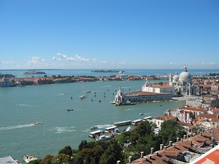 Locanda Casa Petrarca