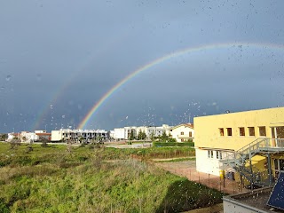 Scuola Secondaria di 1 grado Binetto