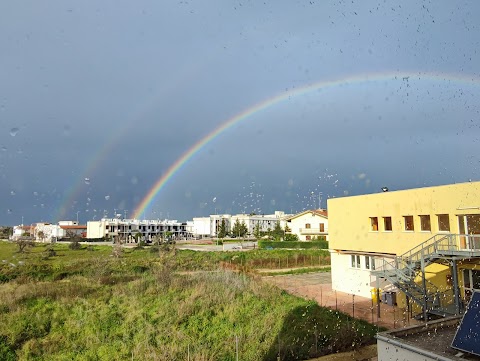 Scuola Secondaria di 1 grado Binetto