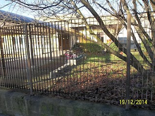 Scuola dell'Infanzia Via dei Boschi