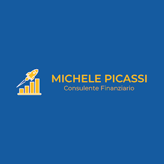 Michele Picassi Consulente Finanziario