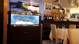 Ristorante Le Vele