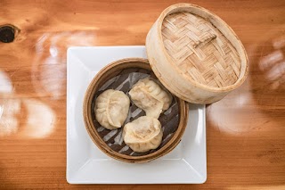 Dim Sum