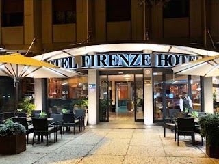 Hotel Firenze