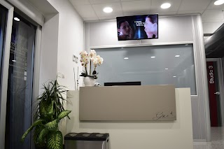 ETHOS Clinica Medica