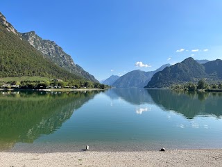 Lago d'Idro