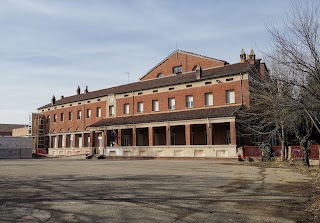 Scuola Secondaria di I Grado A. Brofferio