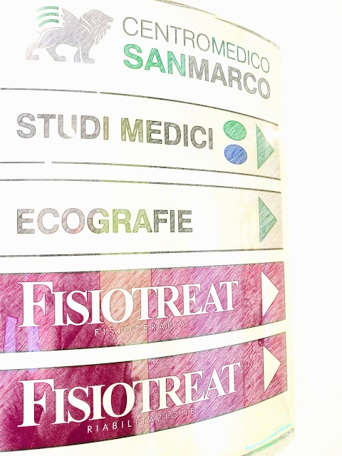 Fisiotreat