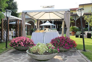 Ristorante Gallo d'Oro