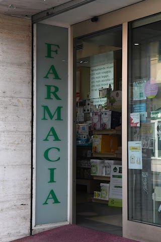 Farmacia Agili Dott. Tiziana