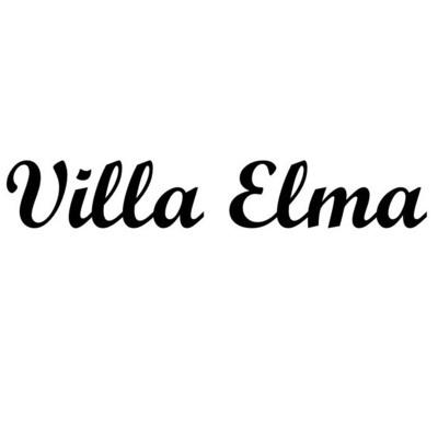 Villa Elma - Casa di Riposo per Anziani