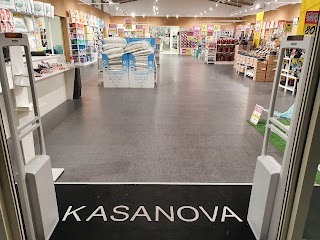 Kasanova Misilmeri