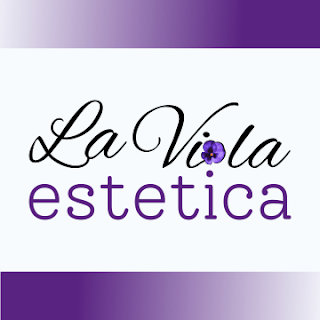 La Viola Estetica