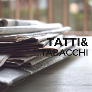 Tatti & Tabacchi