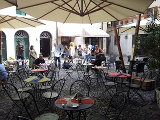 Caffè Della Piazzetta