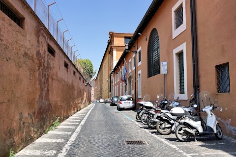 DG Archeologia, Belle Arti e Paesaggio