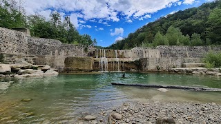 Ponte Rosso