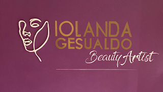 Iolanda Gesualdo Beauty Artist