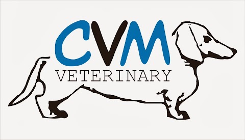 C.V.M.VETERINARY