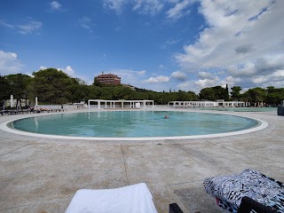 Remisens Hotel Lucija