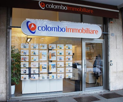 Colombo Immobiliare