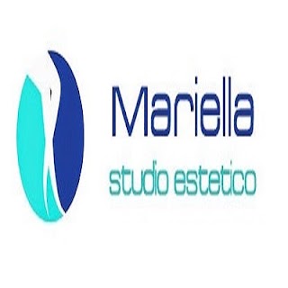 Estetica Mariella