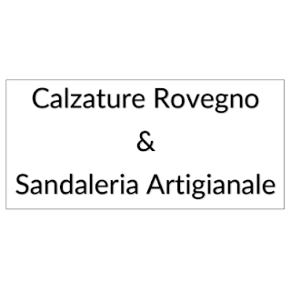 Calzature Rovegno & Sandaleria Artigianale