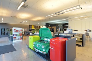 Smeg Store Modena