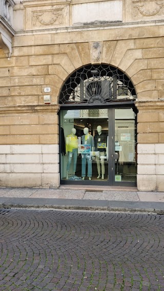 adidas Originals Store Verona