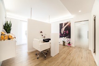 Salon Beauté