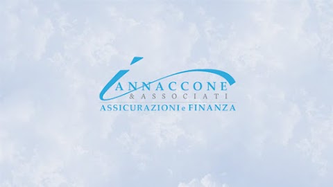 Iannaccone Assicurazioni