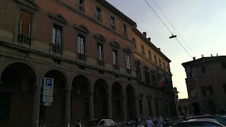 Prefettura di Bologna