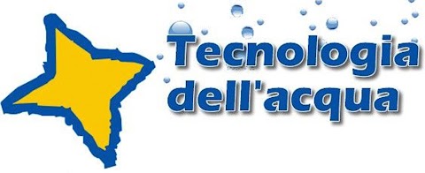 Tecnologia dell'acqua di A. Melle