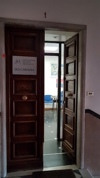 Dulcamara Srl