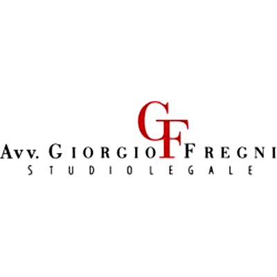 Fregni Avv. Giorgio Studio Legale