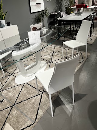 Calligaris