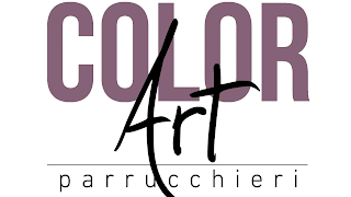 Color Art Parrucchieri