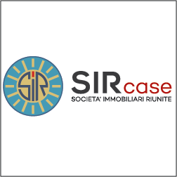 S.I.R. Case